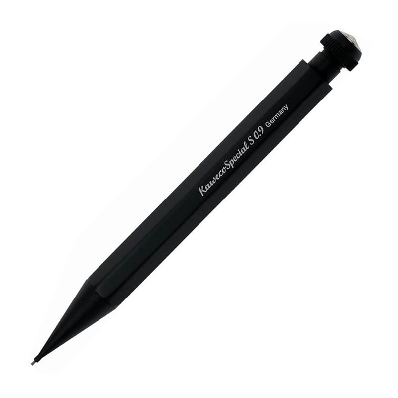 KAWECOKAWECO Special Al Mi340304