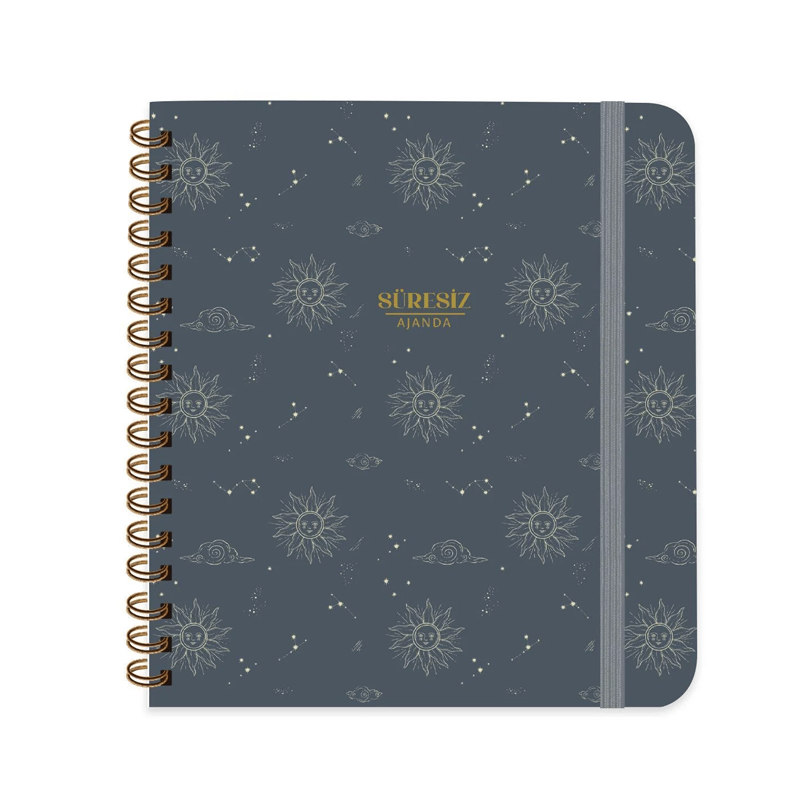 KESKİNCOLORKeskin 17*24 100 Yp. Kar.Spr.Sert Kap.Premier Neo410011-99