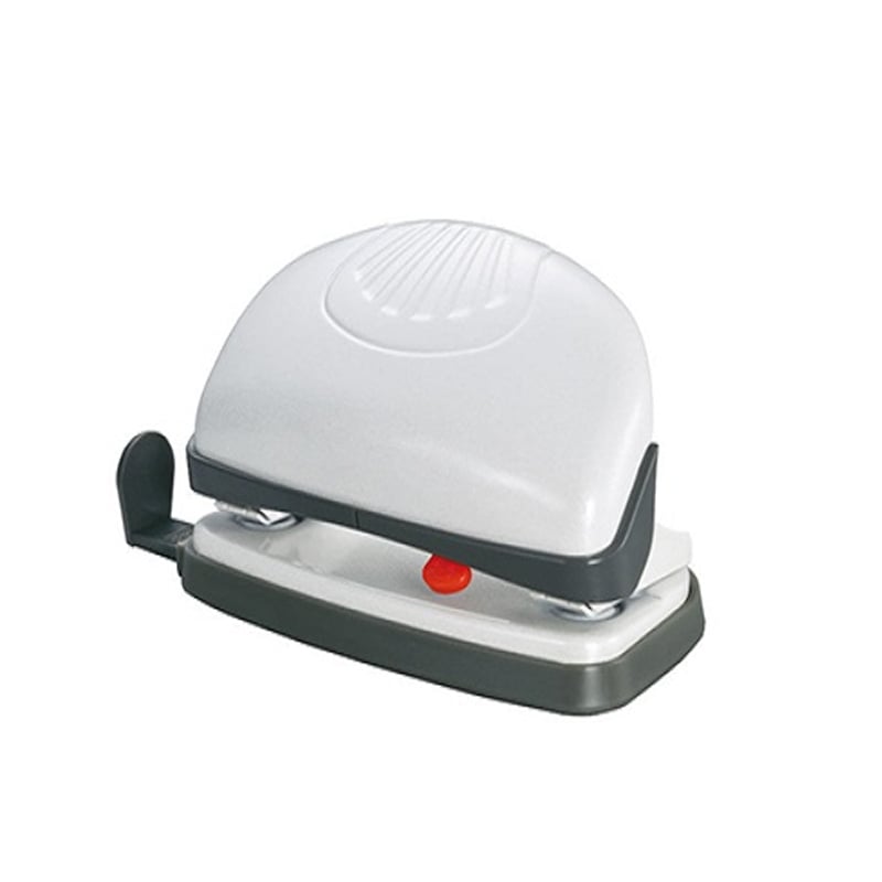 KW-TRİOKW-TRİO 90Z8 DELGEÇ MİNİ METAL295268