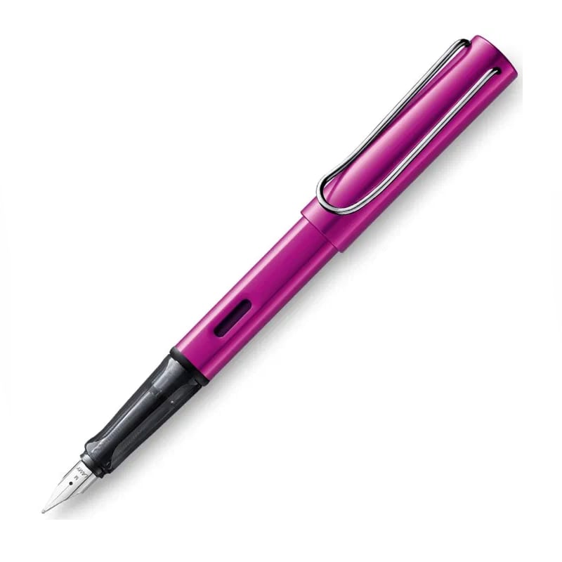 LAMYLamy Al-Star Dolma K344730