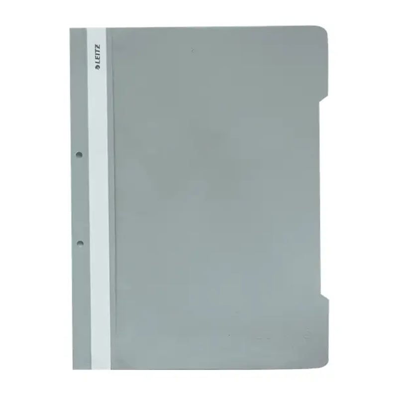 LEİTZLEİTZ TELLİ DOSYA8691474838385