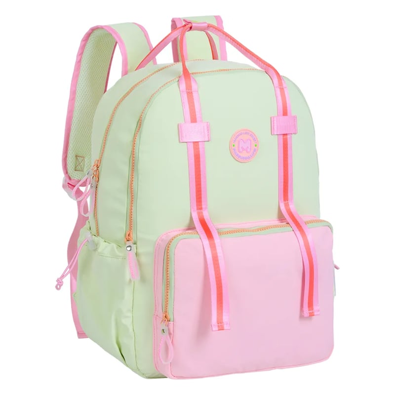 MARSHMALLOWMARSHMALLOW BACKPACK FRESKY SIRT ÇANTASIKM65521
