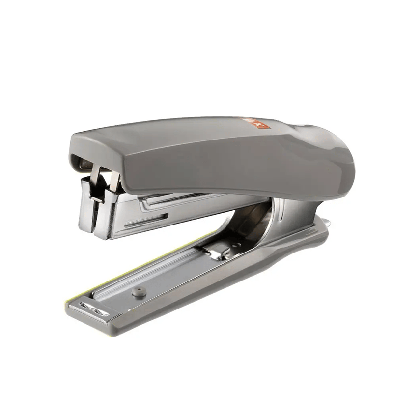 MAXMAX HD-10D ZIMBA MAKİNESİ NO:10 GRİ4902870875930 