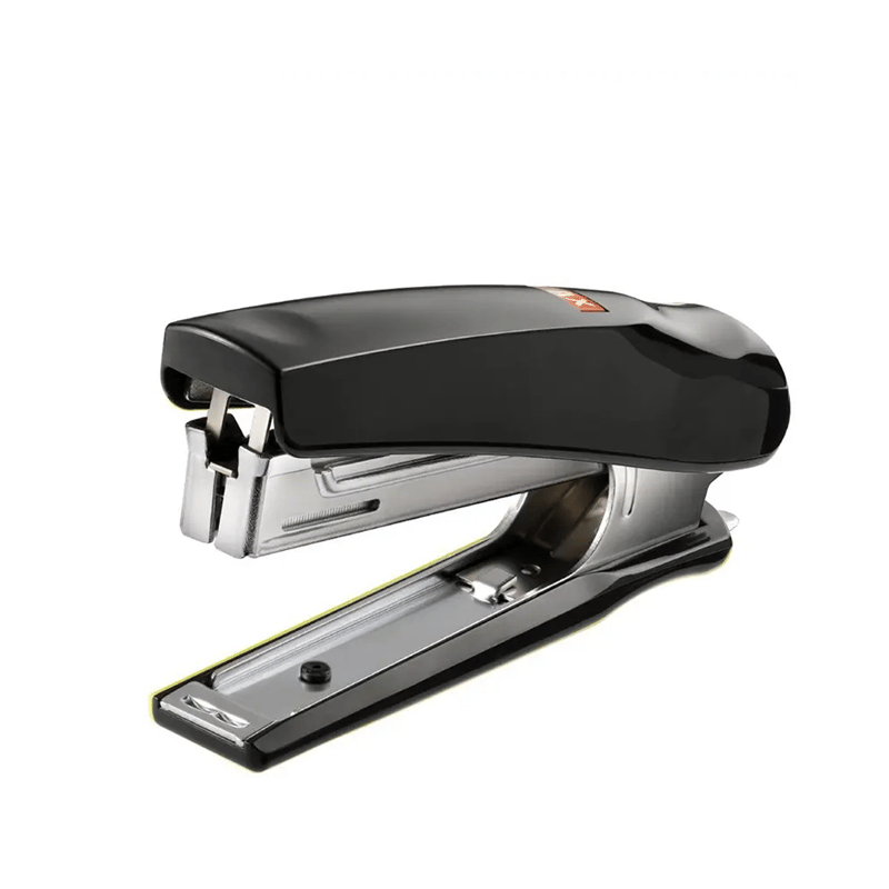 MAXMAX HD-10D ZIMBA MAKİNESİ NO:10 SİYAH4902870875947 