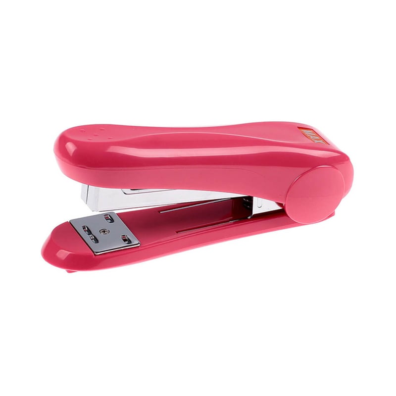 MAXMAX HD-50 ZIMBA MAKİNESİ 24/6 NO:3-1M PEMBEKMHD-50P
