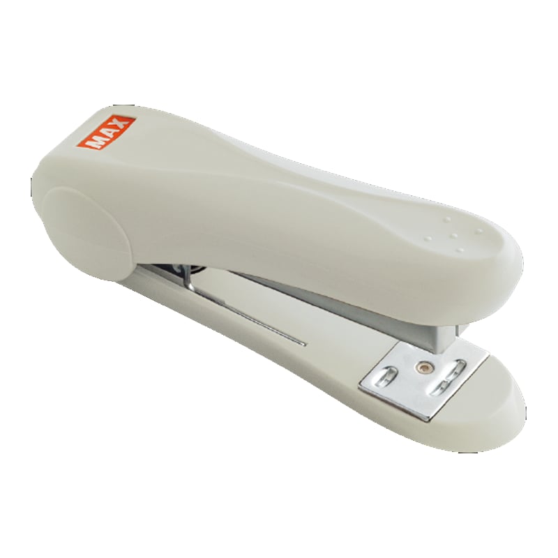 MAXMAX HD-50 ZIMBA MAKINESI NO:3-1M BEJKMHD-50BEJ