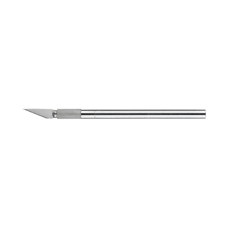 WestcottMetal Gretuar Hobi Bıçağı356207