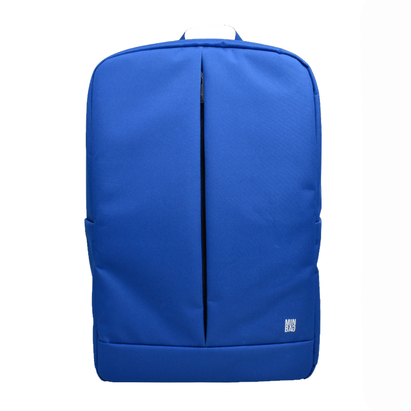MINBAG EVERESTMİNBAG SIRT ÇANTASI EVEREST-LACİVERT8695253580069