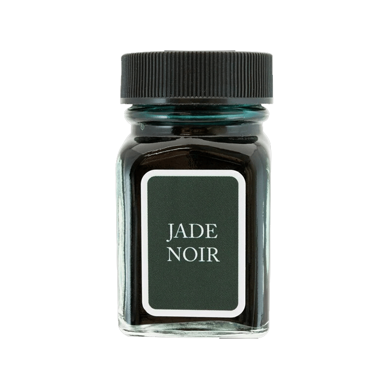 MarkasızMonteverde Ink Şişe Mürekkep G309JN 30 ml Jade Noir328672-004