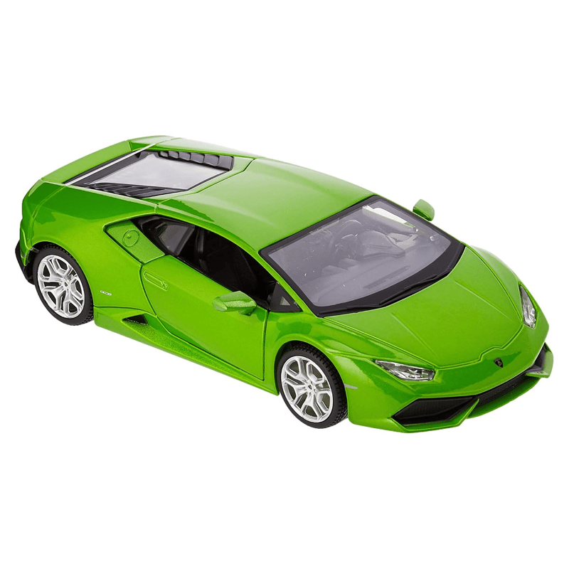 NECO TOYSNECO MAY/31509 1 24 LAMBORGHİNİ HURACAN LP 610 4090159315094