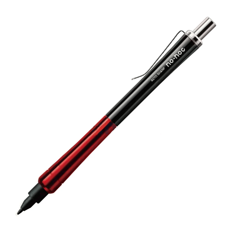 OHTOOhto No-Noc 0.5 mm Versa350829