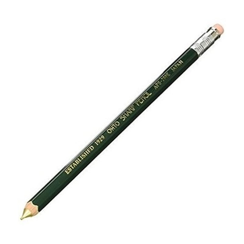 OHTOOhto Sharp Pencil Ah331138