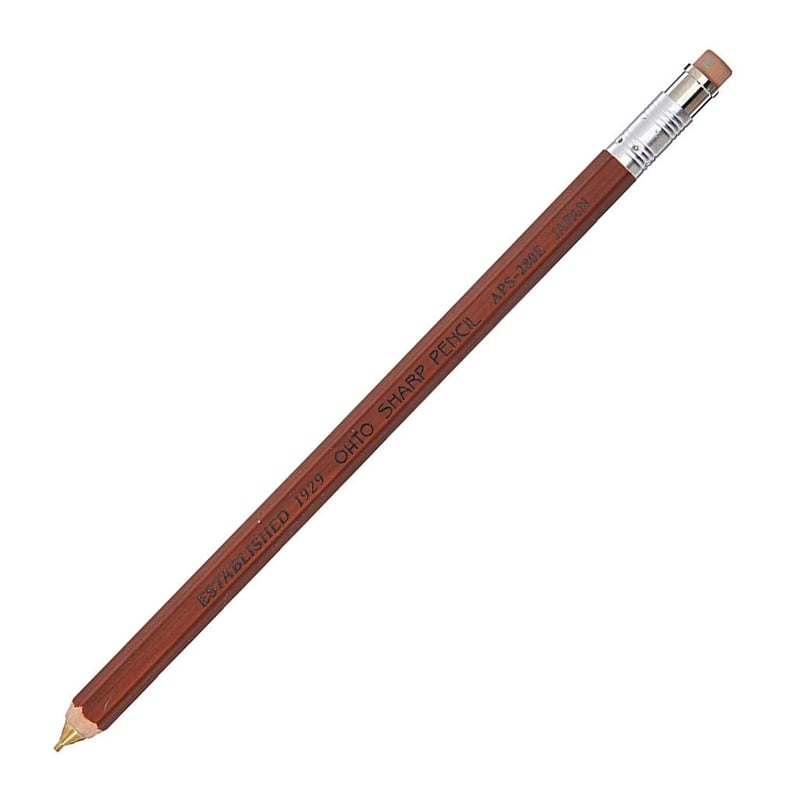 OHTOOhto Sharp Pencil Ah331139