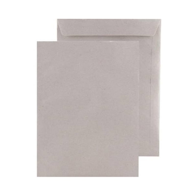 OYALOYAL 260350T-K90 26X35 TORBA ZARF KRAFT 90GR.50li302014