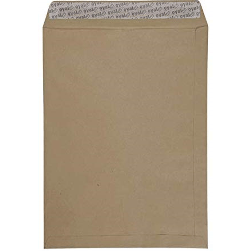 OYALOYAL 30004074 TORBA ZARF (24X32) ÇAYCUMA 125GR-SLK30004074