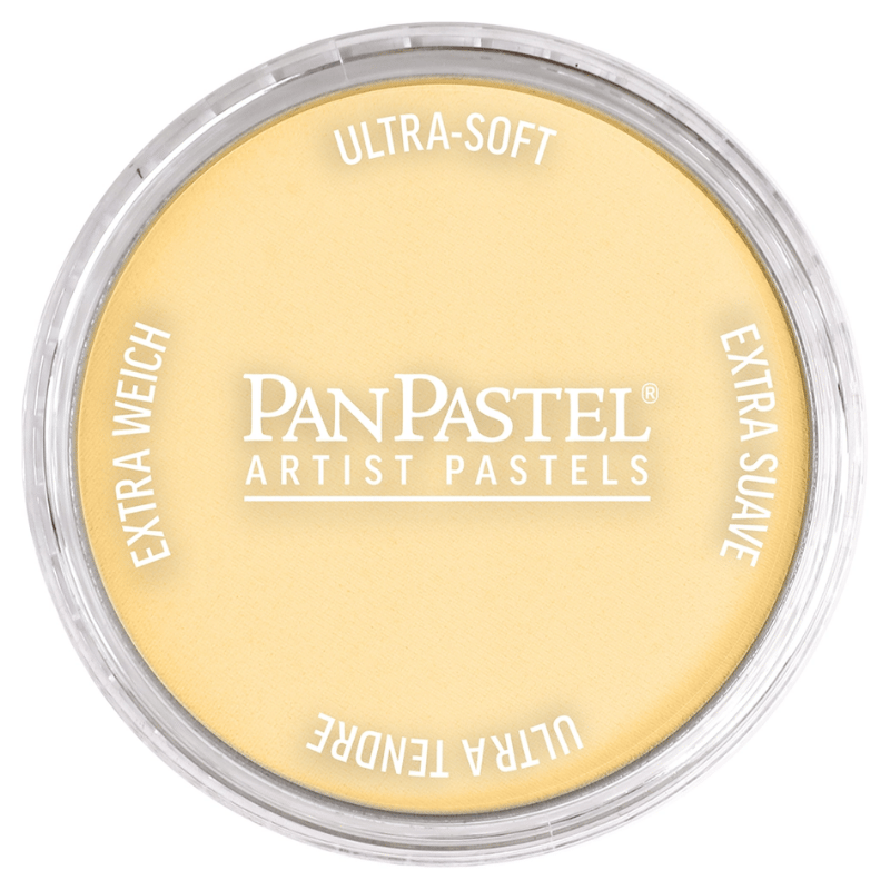 PONARTPAN PASTEL-Light gold 910,5 PZ-29105338061