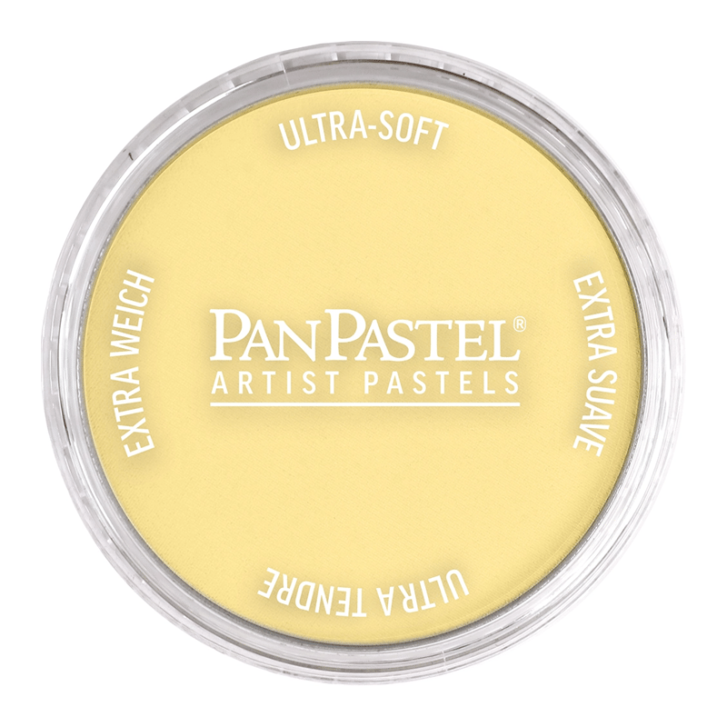 PANPASTELPANPASTEL ARTISTS PASTEL 250.8 DİARYLİDE YELLOW TİNT879465000210
