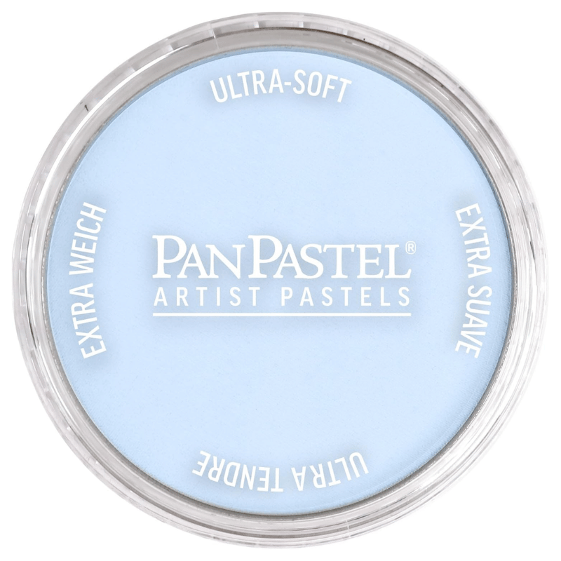 PANPASTELPANPASTEL ARTISTS PASTEL 560.8 PHTHALO BLUE TİNT879465000937