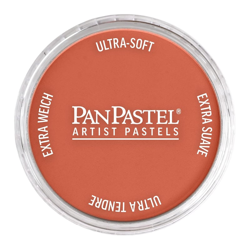 PONARTPanPastel bakır PZ-29315338066