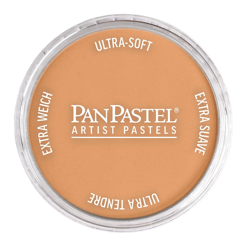 PONARTPanPastel bronze PZ-29305338065