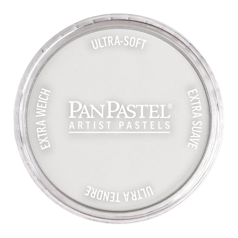 PONARTPanPastel gümüş PZ-29205338063
