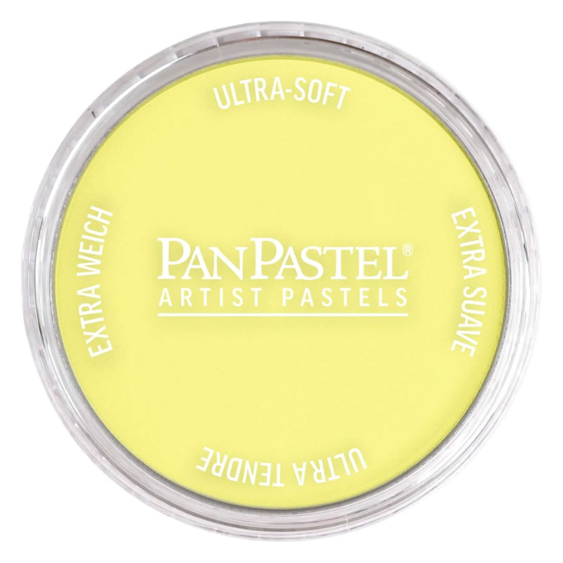 PONARTPanPastel simli metalik sarı PZ-29515338067