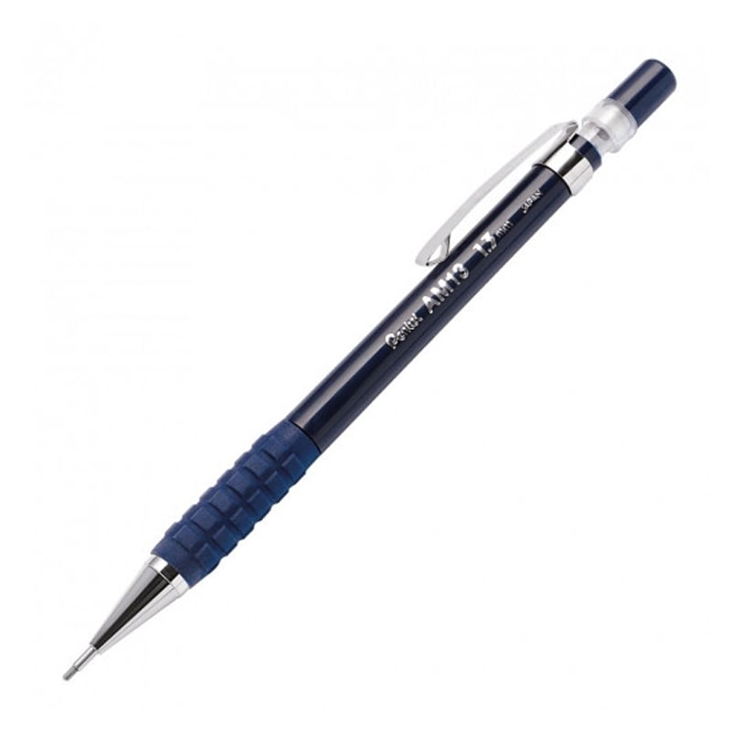 PENTELPentel AM13-CX 1.3mm VERSATİL KALEM355795