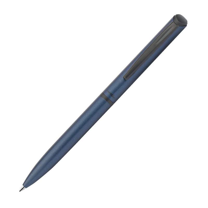 PENTELPentel Likit-Jel Roller - 0.7 mm Metal Uçlu - Yedekli-LACİVERT4711577047065