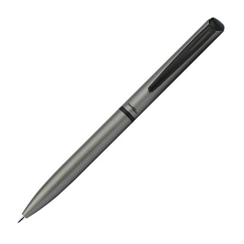 PENTELPentel Likit-Jel Roller - 0.7 mm Metal Uçlu - Yedekli-GRİ4711577047072