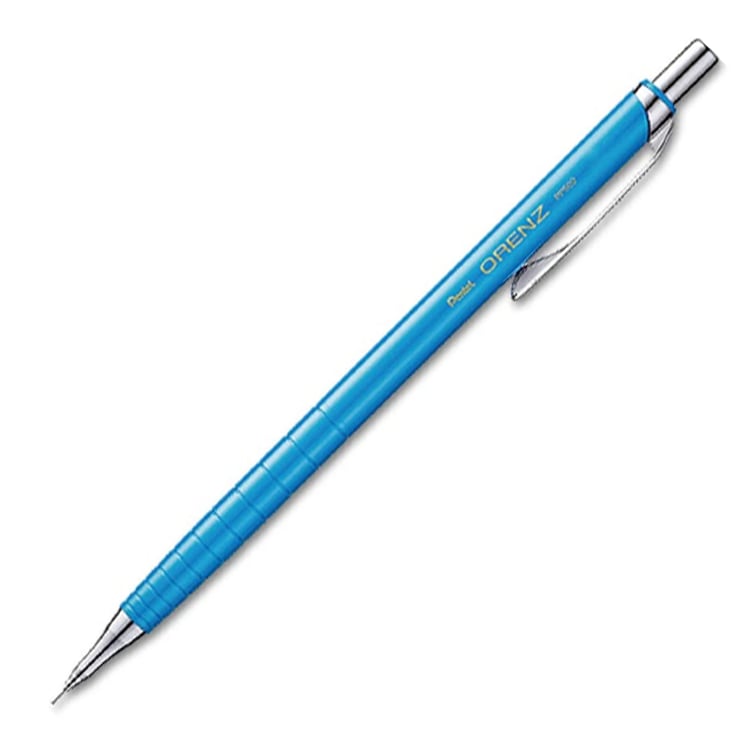Pentel Pentel Orenz 0.5 mm Uç Korumalı Mekanik Teknik Çizim Kalemi319997-002