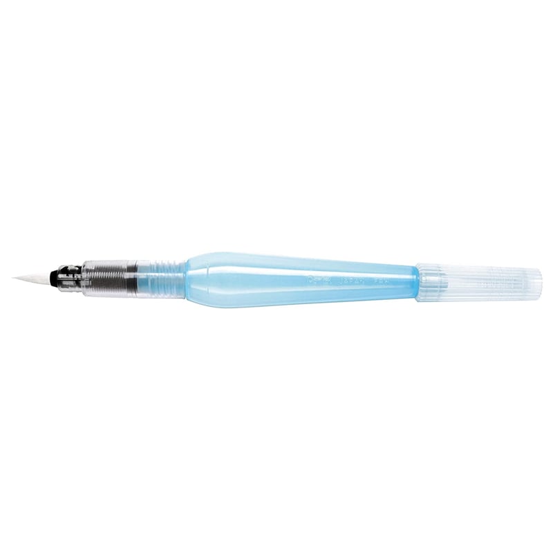 PENTELPENTEL XFRH/1-M ARTS AQUASH SULU FIRÇA250616