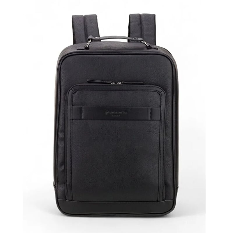 PİERRE CARDİNPIERRE CARDIN 01PC00110-S LAPTOP SIRT CNT.SIYAH8683932053393