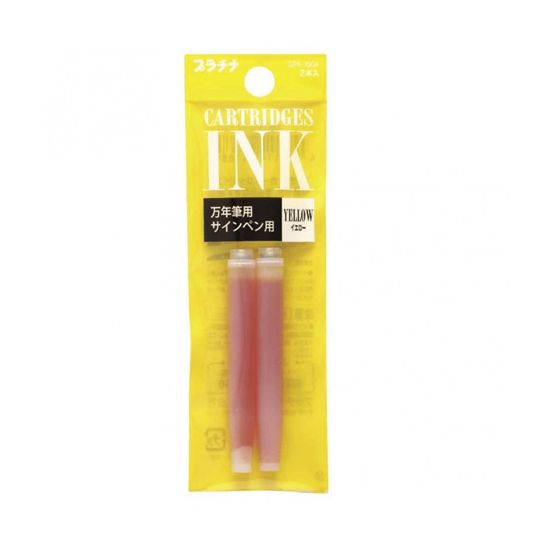 PELİKAN KALEMPlatinum SPN-100A Dolma350350-001