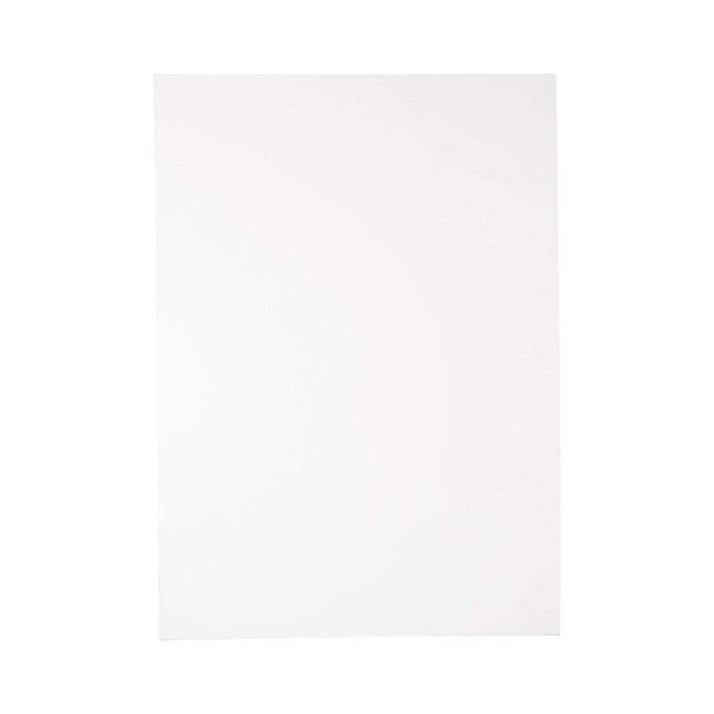 PONARTPONART 70X100 PROFESYONEL PLUS TUVAL265573