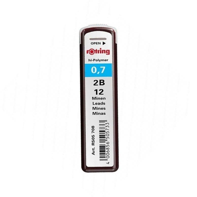ROTRİNGRotring Hi-Polymer K75245