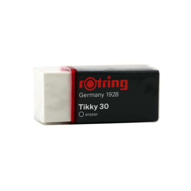 ROTRİNGRotring Tikky Sınav Silgisi359056