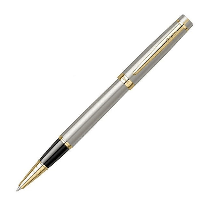 SCRIKSSSCRİKSS 38 ROLLER SATEN ALTIN218352