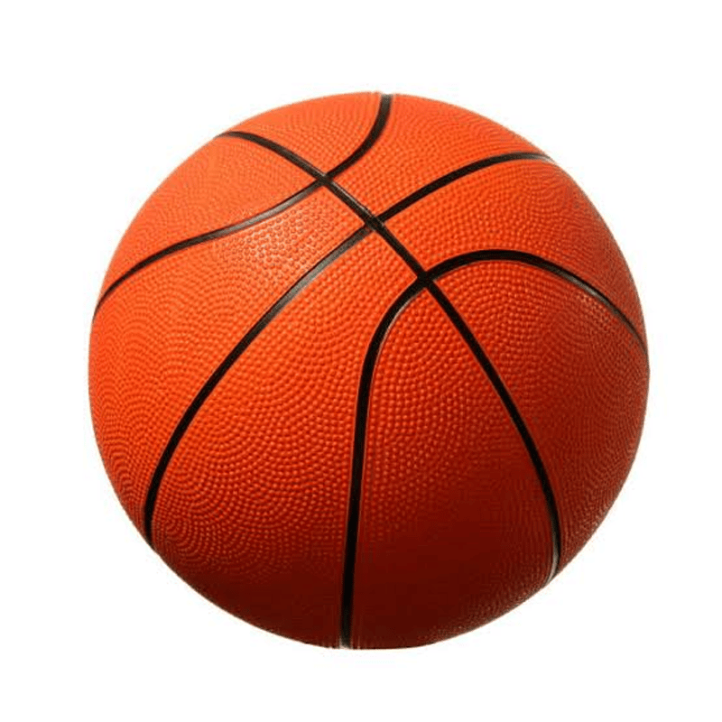 SÜDORSÜDOR BASKET TOPU 500G8696511179797