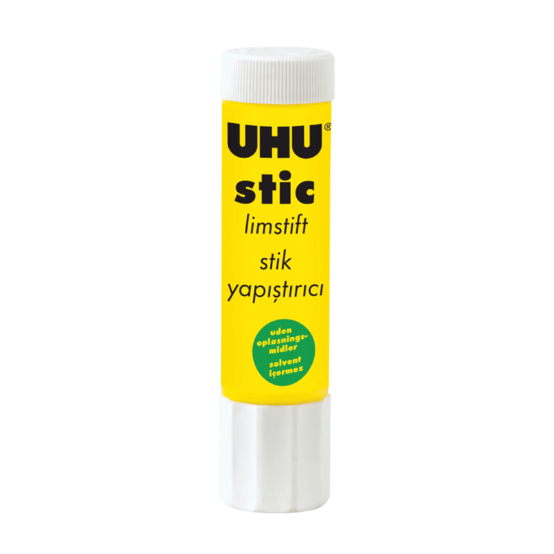 UHUUHU Stic Yapıştırıcı79790