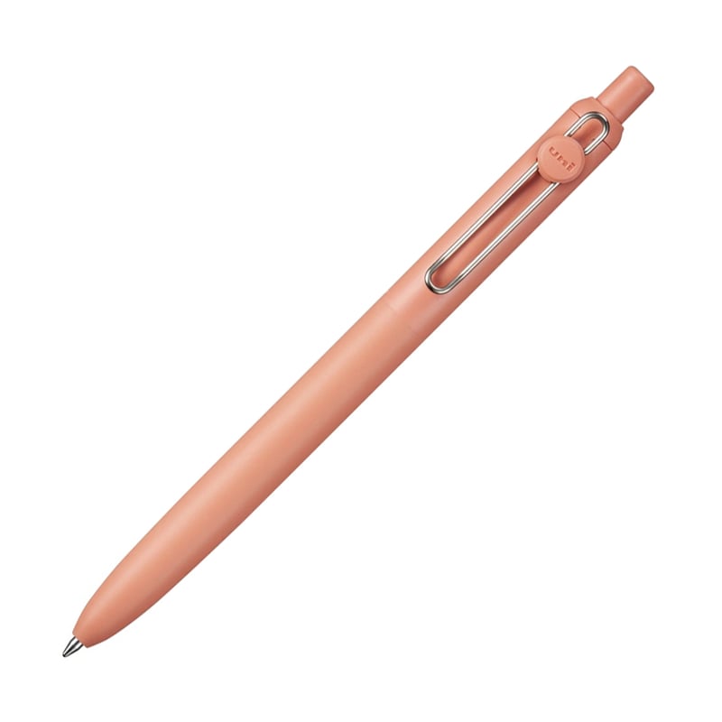 UNİBALLUNİBALL ZENTO 0.7 JEL KALEMİ ADOBE BLUE INK4902778315866