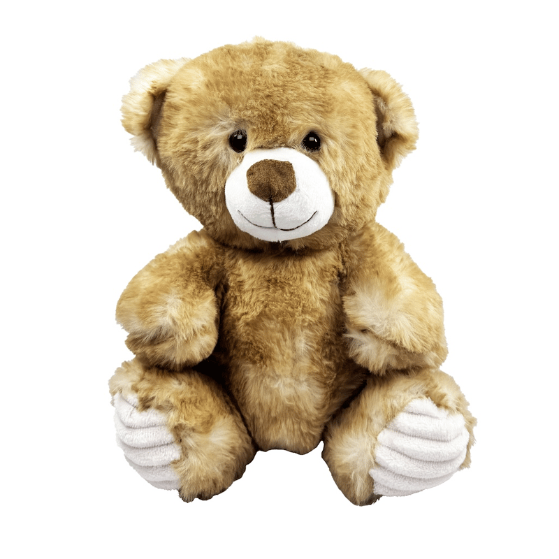 MarkasızVARDEM PB31593 1 23 PELUS 23 CM OTURAN AYI8694359098607