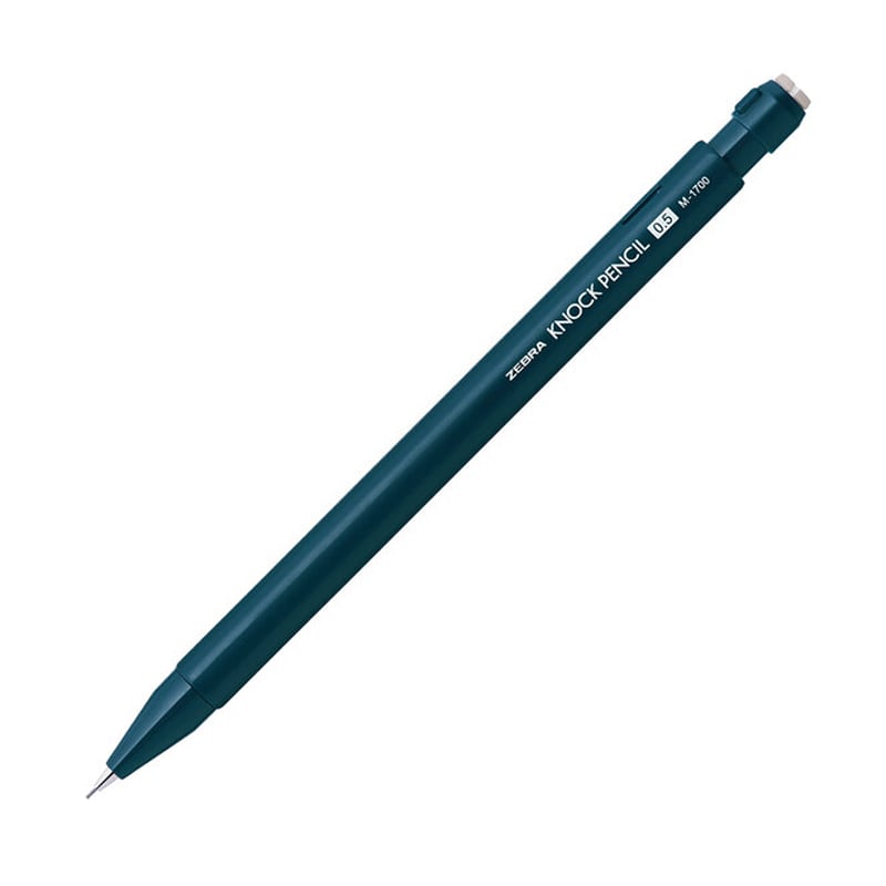 ZEBRAZebra Delguard Şeffaf 0.4901681454648