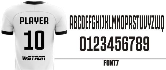 Font7-Juventus