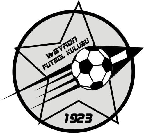 Logo 10