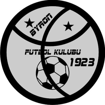 Logo 12