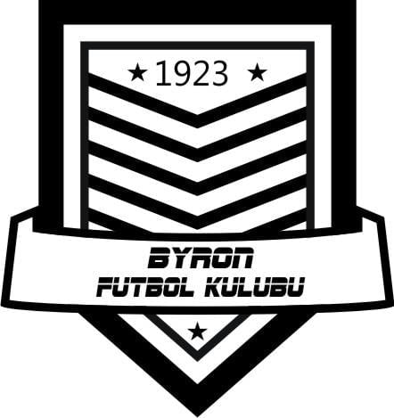 Logo 14