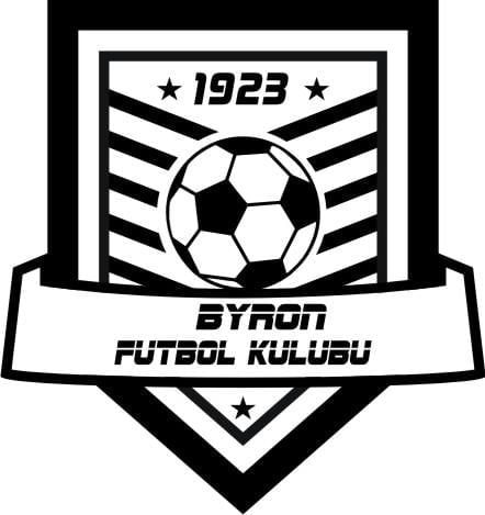 Logo 18