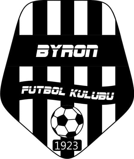 Logo 4