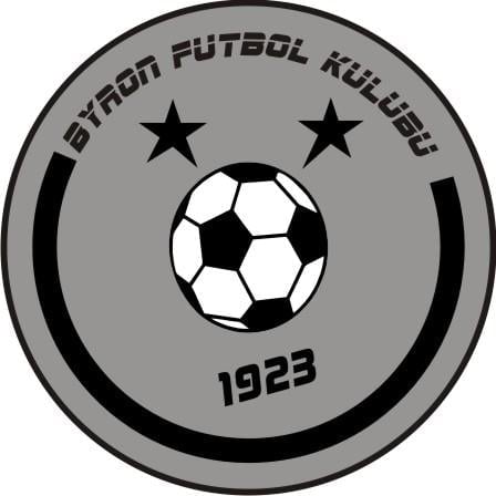 Logo 6