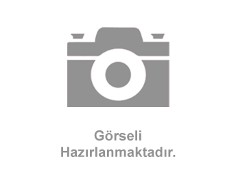 M.BENDE BOYUYORUM 4+